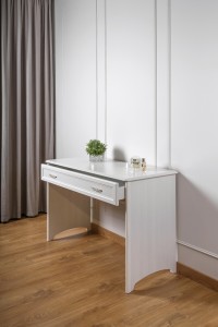 Туалетный столик Амели