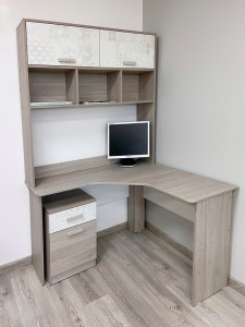 Тумба (мод.5) Паскаль