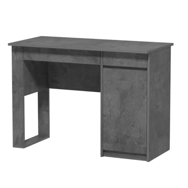 Стол письменный СП-8 Правый