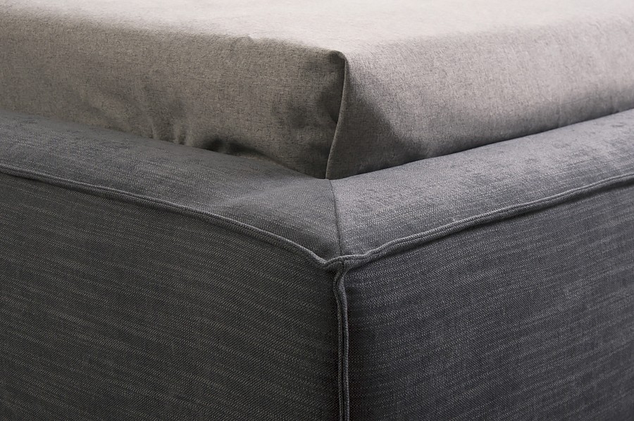 Кровать NEO 1600