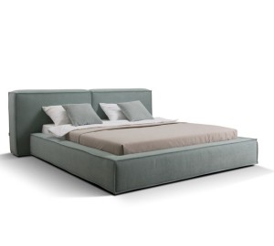 Кровать NEO 1600