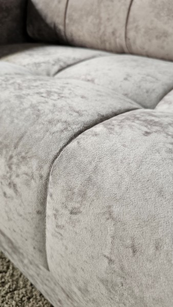 Диван Татьяна 5 БД