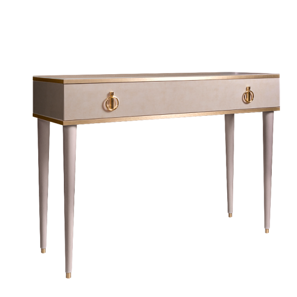 Туалетный столик Римини