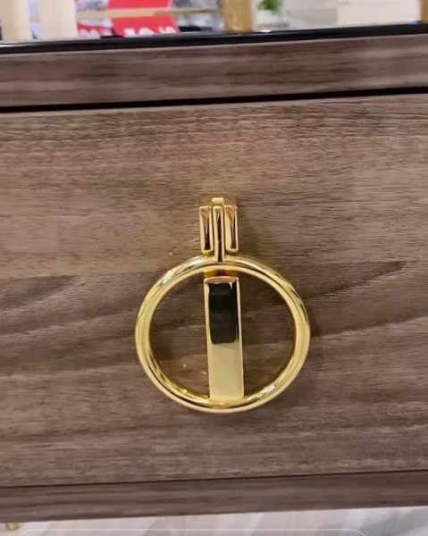 Туалетный столик Римини