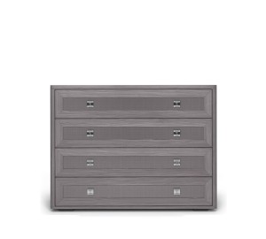 Комод Парма НЕО