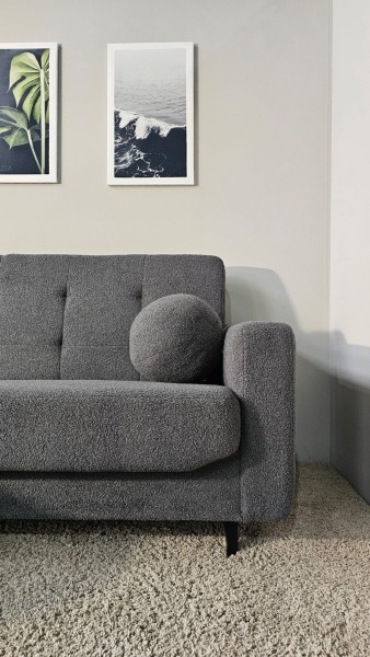 Диван Памир