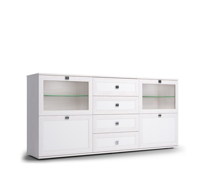 Комодино Парма Нео