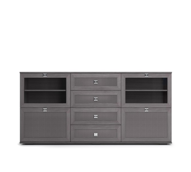 Комодино Парма Нео