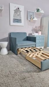 Диван Дариуш мини