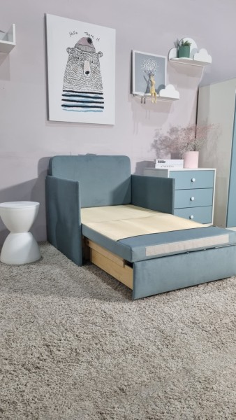 Диван Дариуш мини