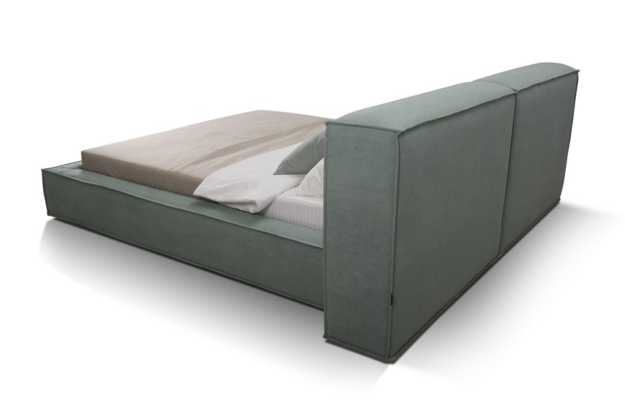 Кровать NEO 2000