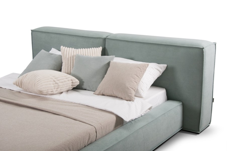 Кровать NEO 2000