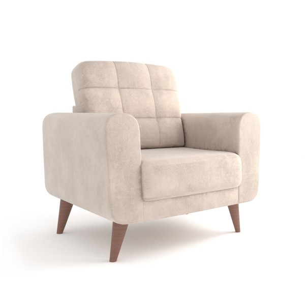 Кресло Вояж 4