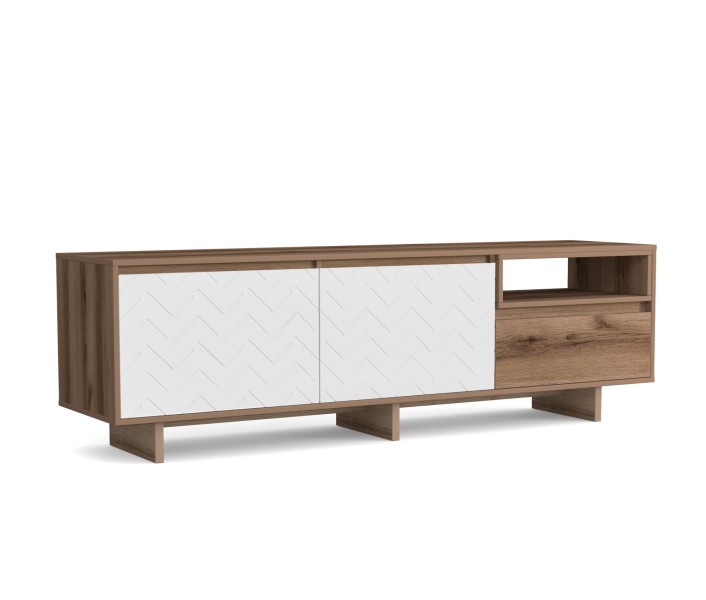 ТВ Тумба 1800 В-1 MODERNO