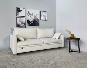 Диван Визави