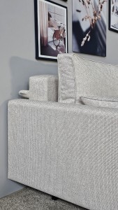 Диван Визави