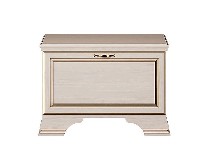 Тумба для обуви 600 Сиена