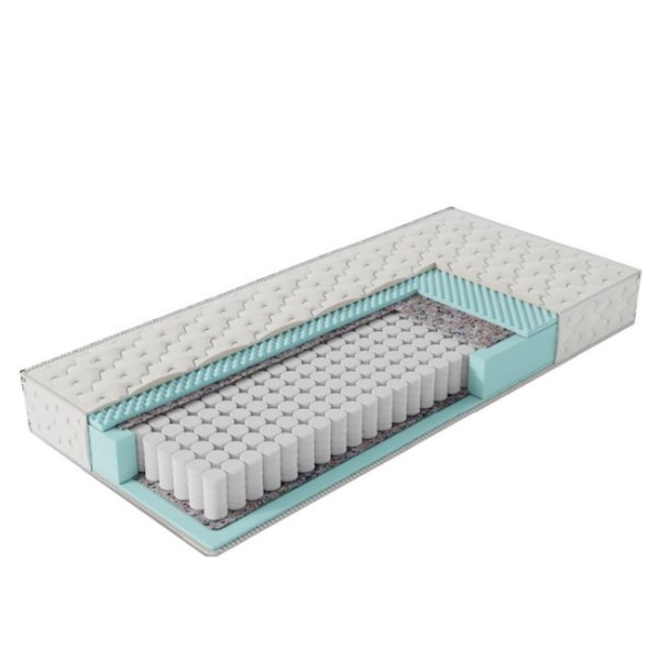 Матрас Эко 13 200x140