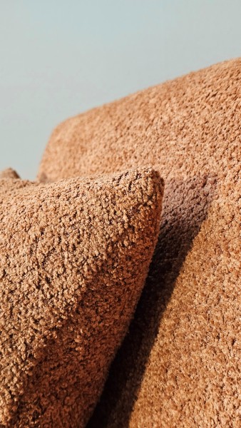 Кресло Муно