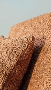 Кресло Муно