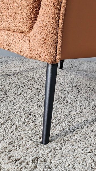 Кресло Муно