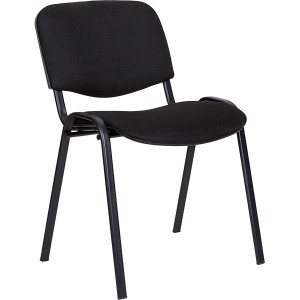 Стул РС 10 Офисный