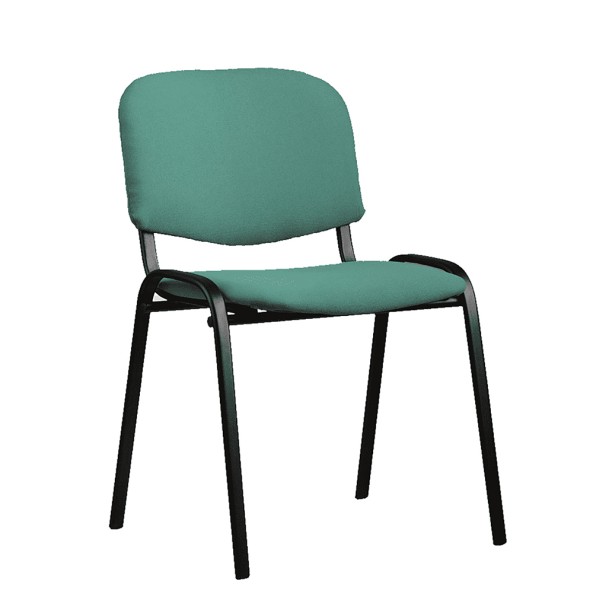 Стул РС 10 Офисный