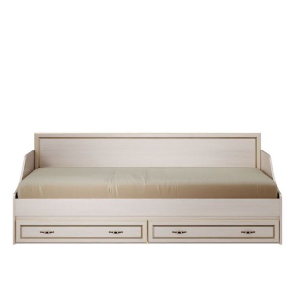 Диван-кровать 900 Сиена