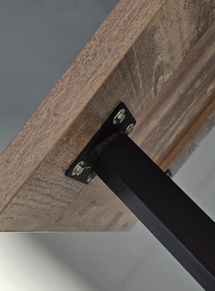 Стол обеденный Рондо