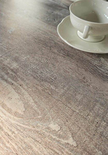 Стол обеденный Рондо