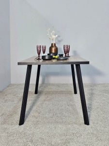 Стол обеденный Рондо