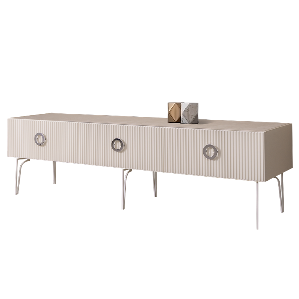 ТВ Тумба 1600 Bogemia-Fillini