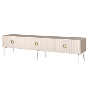 ТВ Тумба 2100 Bogemia-Fillini