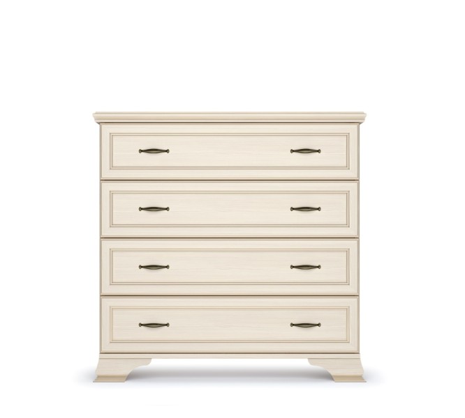 Комод Сиена