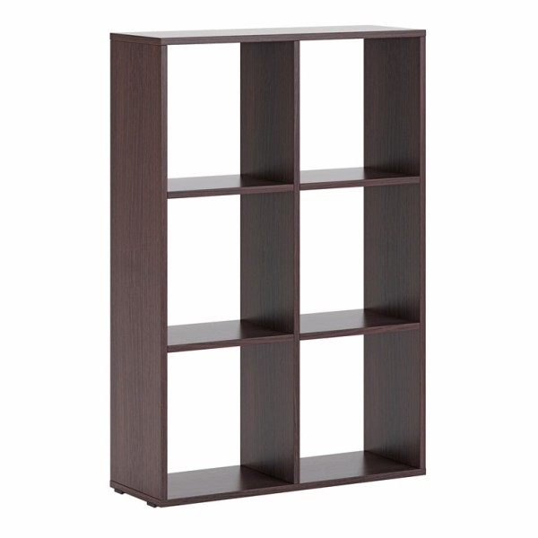 Стеллаж-2 Лайт