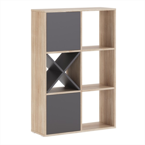 Стеллаж-2 Лайт