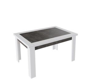 Стол раздвижной Хьюстон тип 4