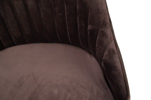 Стул Прованс