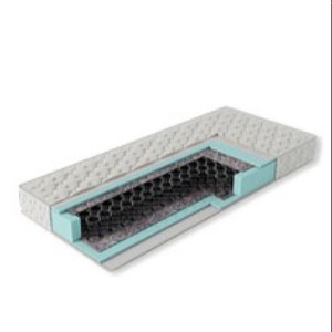 Матрас Эко 9 200x180