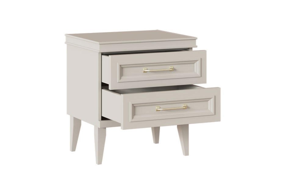 Тумба прикроватная Орландо