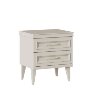 Тумба прикроватная Орландо