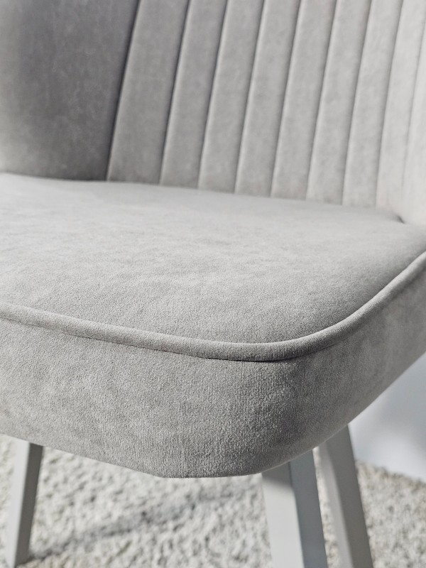 Стул Мишель (360)