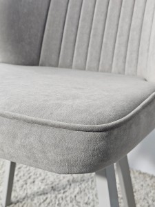 Стул Мишель (360)