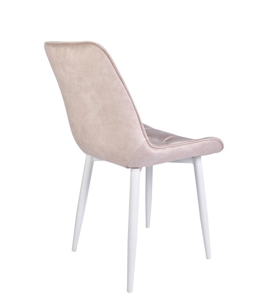 Стул Бостон