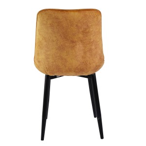 Стул Бостон