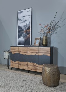 Комодино ПМ-390.01