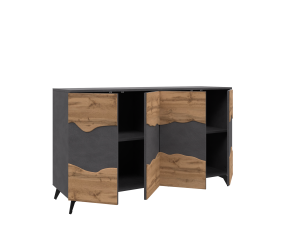 Комодино ПМ-390.01