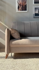 Диван Луиджи 2 БД