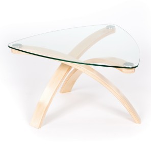 Стол журнальный Гурон 3