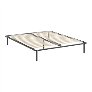 Ортопедическое основание сборное 1600*2000